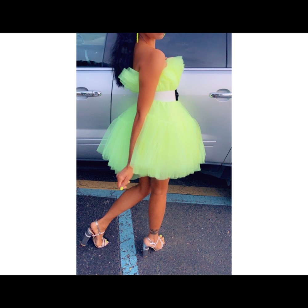 💚💛